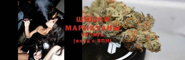 ALPHA PVP Алзамай