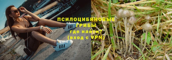 mix Алексин